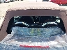 WMWMR33579T****** Salvamento y Reparables 2009 MINI Cooper en Estado de Texas