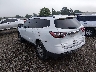 1GNKRGKD1HJ****** Salvage and Repairable 2017 Chevrolet Traverse in Lafayette