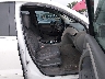 1GNKRGKD1HJ****** Used and Repairable 2017 Chevrolet Traverse in Louisiana State