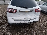 1GNKRGKD1HJ****** Salvage and Repairable 2017 Chevrolet Traverse in Louisiana State