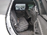 1GNKRGKD1HJ****** Wrecked 2017 Chevrolet Traverse in Lafayette