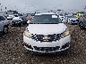 1GNKRGKD1HJ****** Wrecked 2017 Chevrolet Traverse in Louisiana State