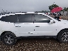 1GNKRGKD1HJ****** Used 2017 Chevrolet Traverse in Louisiana State