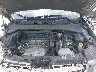 3C4NJCBB5JT****** Reparables 2018 Jeep Compass en Dallas