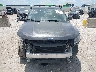 3C4NJCBB5JT****** Usados 2018 Jeep Compass en Estado de Texas