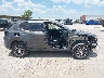 3C4NJCBB5JT****** Reparables 2018 Jeep Compass en Estado de Texas