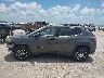 3C4NJCBB5JT****** Salvamento 2018 Jeep Compass