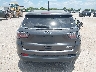3C4NJCBB5JT****** Usados 2018 Jeep Compass