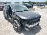3C4NJCBB5JT****** Salvamento y Destrozados 2018 Jeep Compass en Dallas
