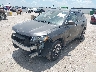 3C4NJCBB5JT****** Usados y Reparables 2018 Jeep Compass en Dallas