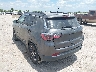 3C4NJCBB5JT****** Salvamento y Reparables 2018 Jeep Compass en Dallas