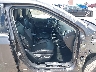 3C4NJCBB5JT****** Usados y Reparables 2018 Jeep Compass en Estado de Texas
