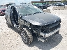 3C4NJCBB5JT****** Salvamento y Reparables 2018 Jeep Compass en Estado de Texas