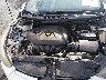 5NPDH4AE2FH****** Repairable 2015 Hyundai Elantra in New Orleans East