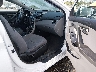 5NPDH4AE2FH****** Used and Repairable 2015 Hyundai Elantra in Louisiana State