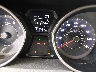 5NPDH4AE2FH****** Salvage 2015 Hyundai Elantra in New Orleans East