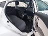 5NPDH4AE2FH****** Wrecked 2015 Hyundai Elantra in New Orleans East