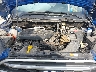 MAJ6S3GL3KC****** Repairable 2019 Ford Ecosport in Milwaukee