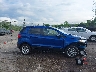 MAJ6S3GL3KC****** Used 2019 Ford Ecosport in Wisconsin State