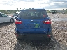 MAJ6S3GL3KC****** Wrecked 2019 Ford Ecosport