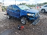 MAJ6S3GL3KC****** Salvage and Wrecked 2019 Ford Ecosport in Milwaukee