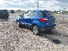 MAJ6S3GL3KC****** Salvage and Repairable 2019 Ford Ecosport in Milwaukee