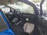 MAJ6S3GL3KC****** Used and Repairable 2019 Ford Ecosport in Wisconsin State