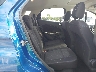 MAJ6S3GL3KC****** Wrecked 2019 Ford Ecosport in Milwaukee