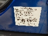 MAJ6S3GL3KC****** Used 2019 Ford Ecosport in Milwaukee