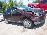 2FMDK3KC6AB****** Usados 2010 Ford Edge en Estado de Kansas