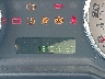 2FMDK3KC6AB****** Salvamento 2010 Ford Edge