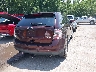2FMDK3KC6AB****** Destrozados 2010 Ford Edge
