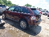 2FMDK3KC6AB****** Salvamento y Reparables 2010 Ford Edge en Kansas City