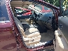 2FMDK3KC6AB****** Usados y Reparables 2010 Ford Edge en Estado de Kansas