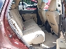 2FMDK3KC6AB****** Destrozados 2010 Ford Edge en Kansas City