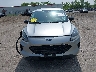 1FMCU9G64MU****** Wrecked 2021 Ford Escape in New York State