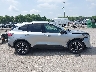 1FMCU9G64MU****** Used 2021 Ford Escape in New York State