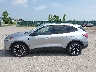 1FMCU9G64MU****** Repairable 2021 Ford Escape in New York State