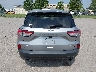 1FMCU9G64MU****** Wrecked 2021 Ford Escape