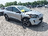 1FMCU9G64MU****** Salvage and Wrecked 2021 Ford Escape in Rochester