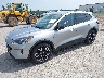 1FMCU9G64MU****** Used and Repairable 2021 Ford Escape in Rochester