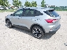 1FMCU9G64MU****** Salvage and Repairable 2021 Ford Escape in Rochester