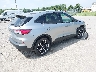 1FMCU9G64MU****** Salvage and Wrecked 2021 Ford Escape in New York State