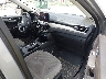 1FMCU9G64MU****** Used and Repairable 2021 Ford Escape in New York State