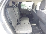 1FMCU9G64MU****** Wrecked 2021 Ford Escape in Rochester