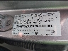 1FMCU9G64MU****** Used 2021 Ford Escape in Rochester