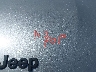 1C4PJLCB6JD****** Repairable 2018 Jeep Cherokee in Fort Worth North