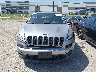1C4PJLCB6JD****** Wrecked 2018 Jeep Cherokee in Texas State