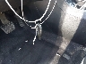 1C4PJLCB6JD****** Salvage 2018 Jeep Cherokee in Texas State