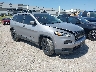 1C4PJLCB6JD****** Salvage and Wrecked 2018 Jeep Cherokee in Fort Worth North